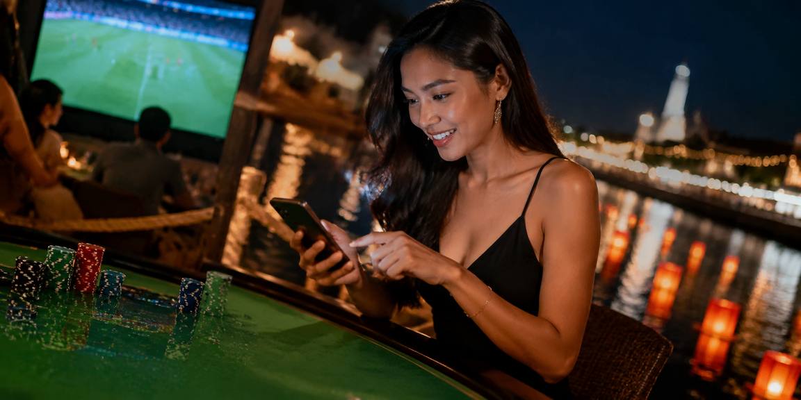 vw2 mobile gaming