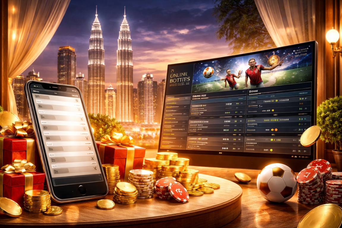 vw2 mobile gaming
